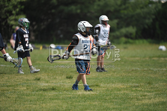 BYLT_05-17-15_18637