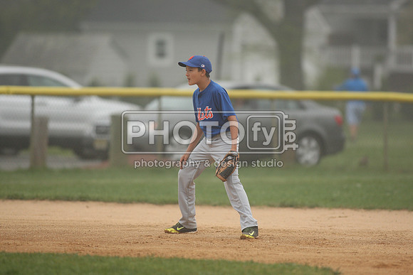PPBLL_5-9-15_1398