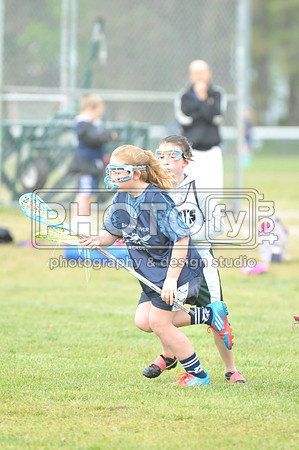 BYLF_5-18-13_1820