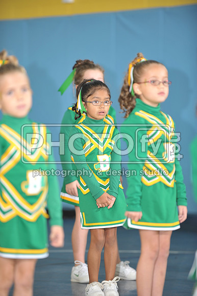 JSAYF_9-17-11_3466