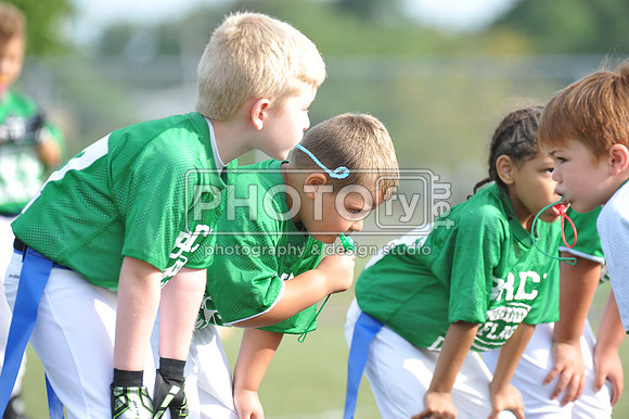 BDAYF_08-27-17_1152