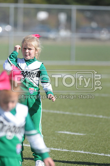 BDAYF_10-19-14_2480
