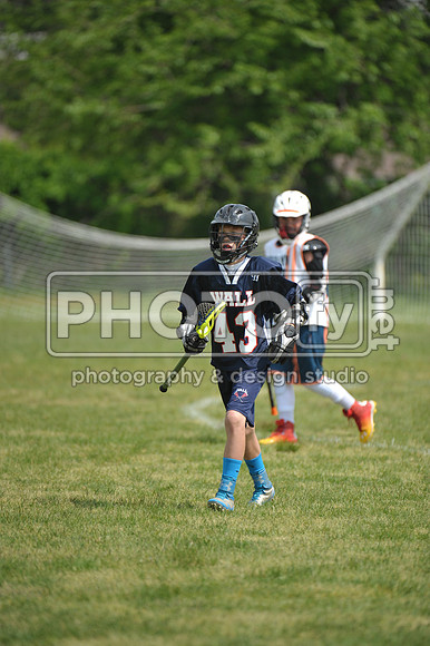 BYLT_05-17-15_18459