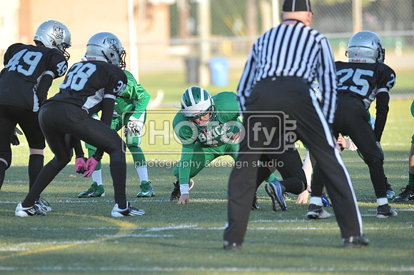 NJAYF_11-3-13_2567