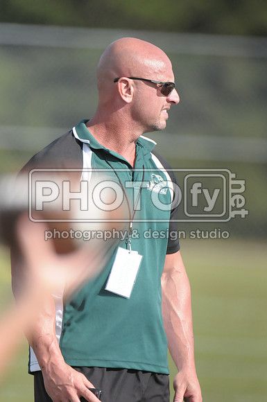 BMAYF_09-28-14_1553
