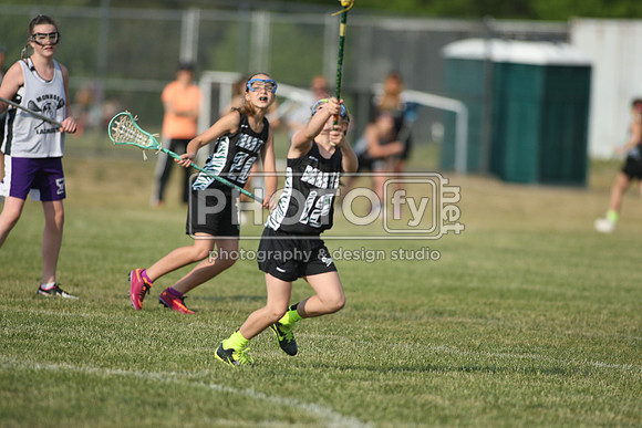 BYLT_05-16-15_01147