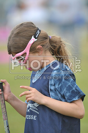 BYLF_5-18-13_1829