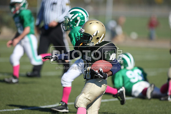 BDHS_10-20-13__1403