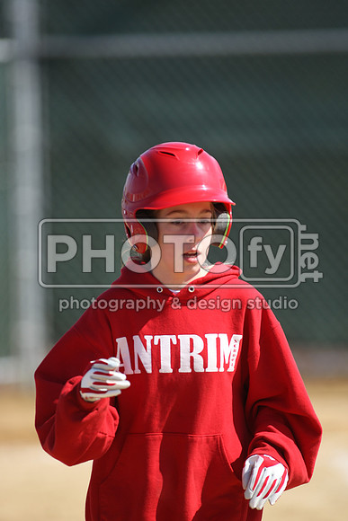 PPBLL_04-05-14_1954