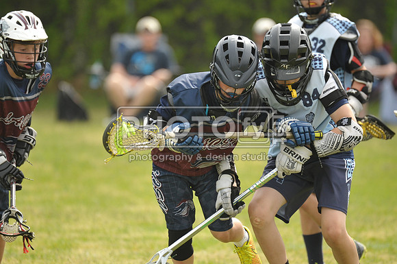 BYLT_05-17-15_07428