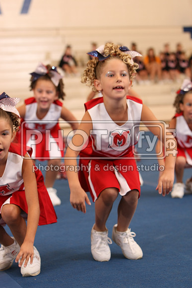 JSAYF_9-17-11_3864