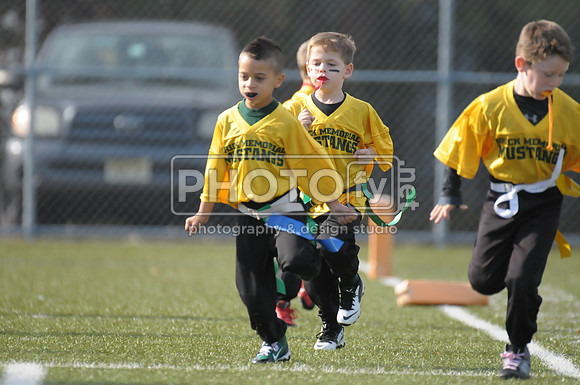 BDAYF_10-18-14_1851