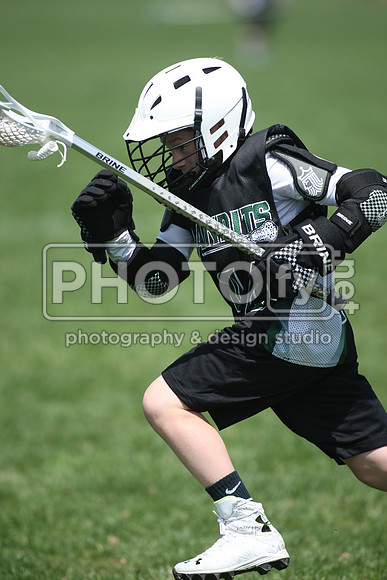 BBLC_4-18-15_1037