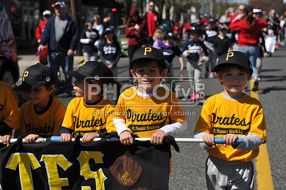 PPBLL_04-16-16_1149