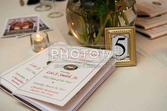 UNICO_3-24-12_0027