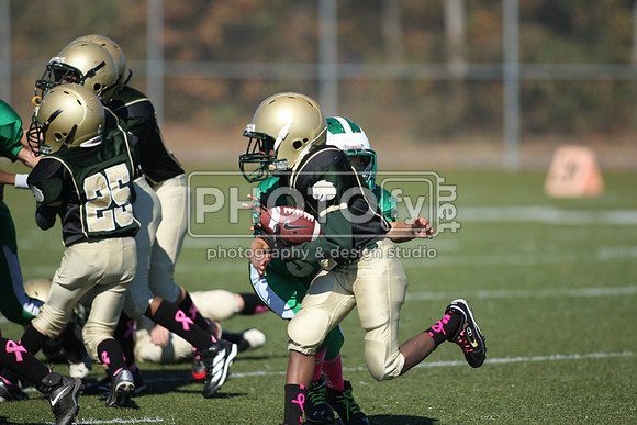 BDHS_10-20-13__1732