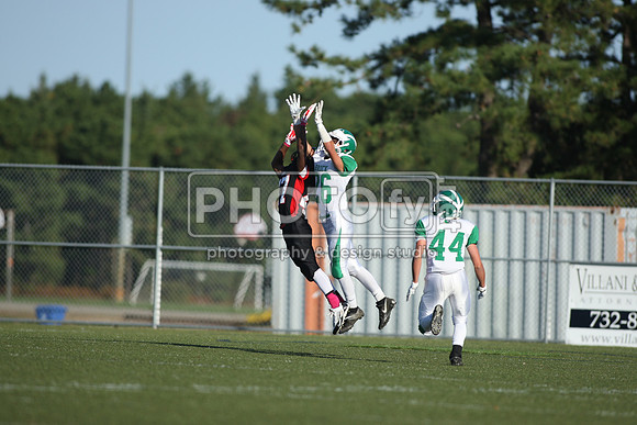 BDHS_10-6-14_1408
