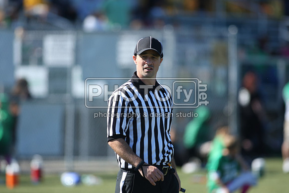 BDHS_10-20-13__2015