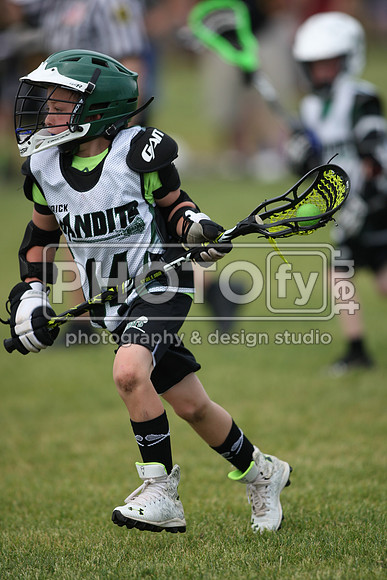 BYLT_05-17-15_10839