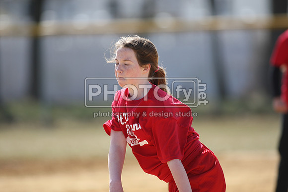 PPBLL_04-05-14_1872