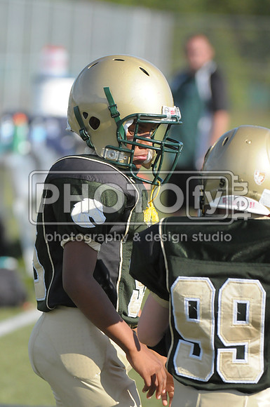 BMAYF_09-28-14_1375