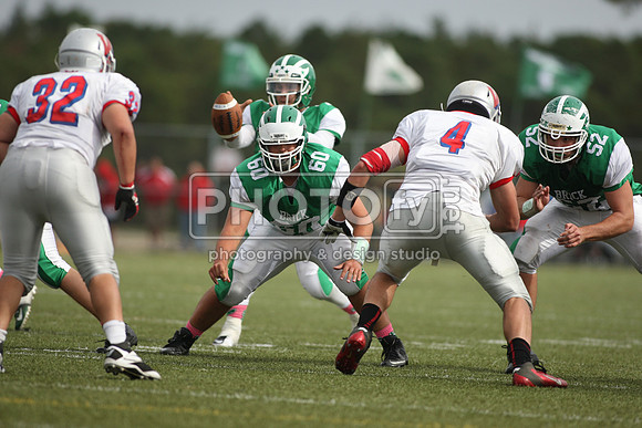 BDHS_10-12-13__1470