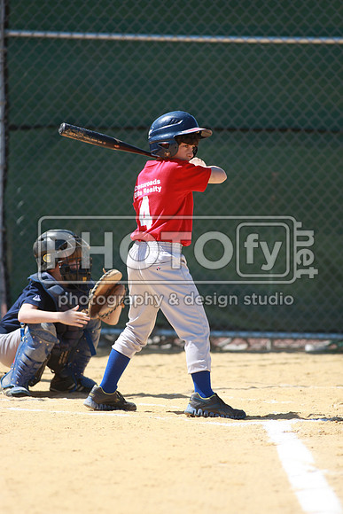 PPBLL_4-27-13_1837
