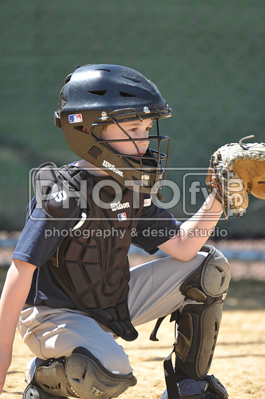 PPBLL_04-16-16_2069