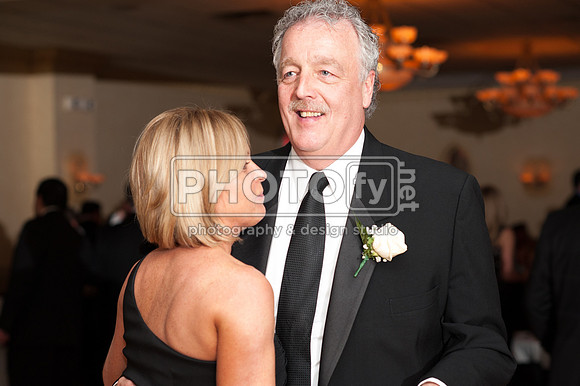 UNICO_3-24-12_0488
