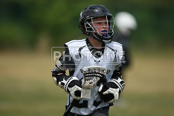 BYLT_05-17-15_12084