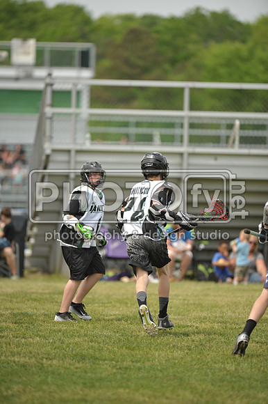 BYLT_05-17-15_11927