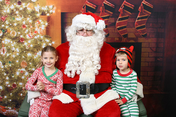 BMAC_Polar_Express_Santa_0224