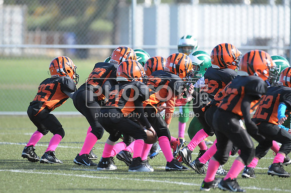 BDAYF_10-19-14_1149