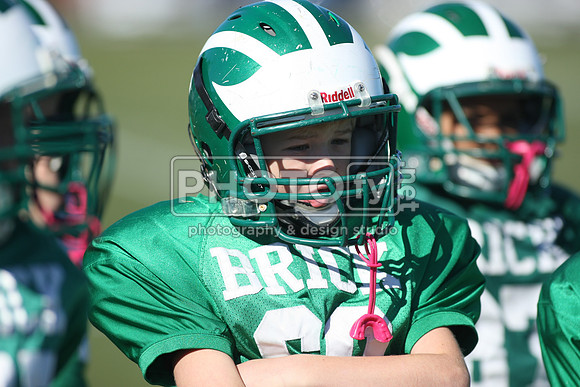 BDHS_10-20-13__1382
