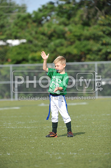 BDAYF_08-27-17_1572