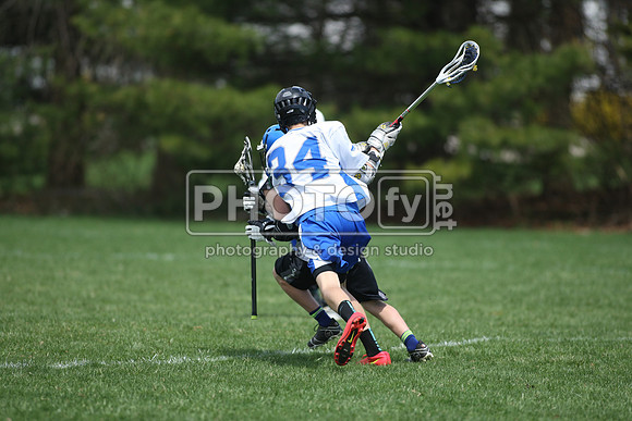 BBLC_4-18-15_1880
