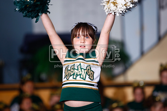 BMAYF_9-17-11_1070