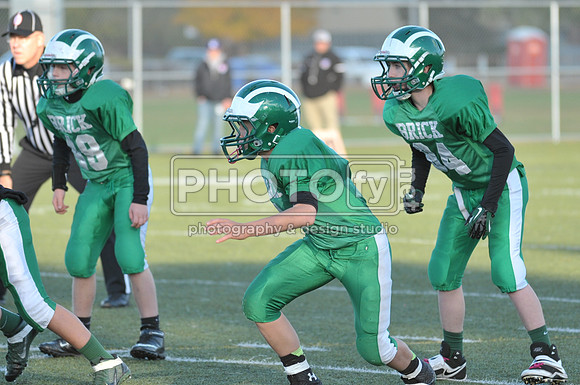 NJAYF_11-3-13_2525