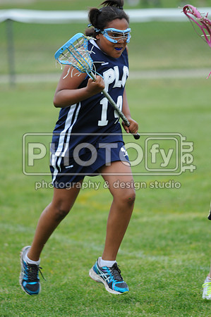 BYLF_5-18-13_1425