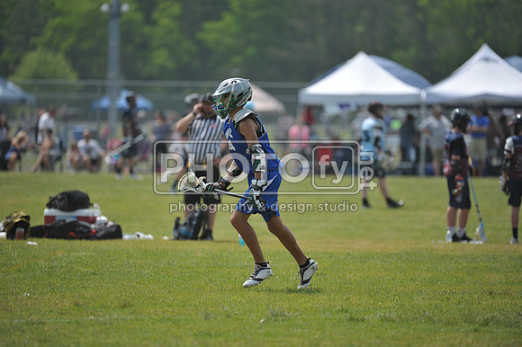 BYLT_05-17-15_16876