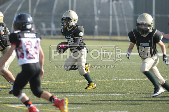 BMAYF_09-28-14_1478