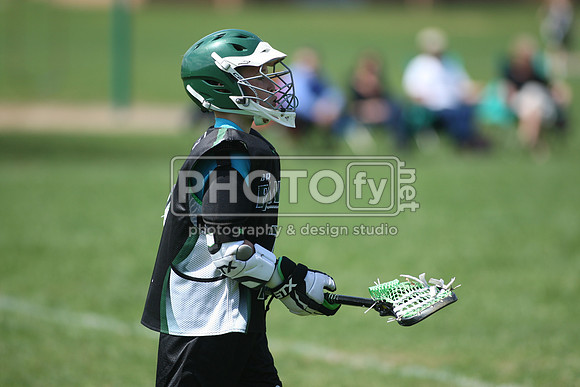 BBLC_4-18-15_1149