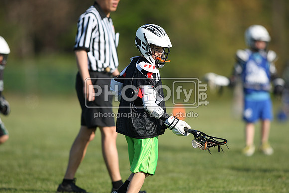 BLSWT_05-18-14_1157