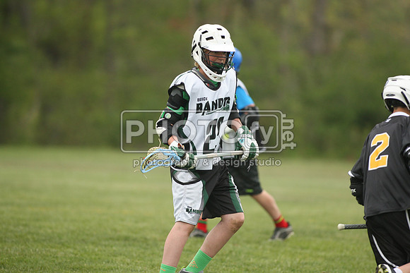 BBLC_5-9-15_1607