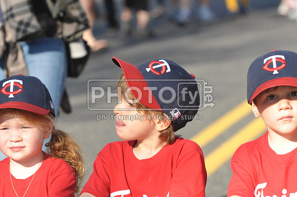 PPBLL_4-18-15_1134