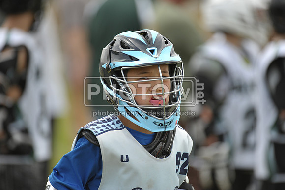 BYLT_05-17-15_11661