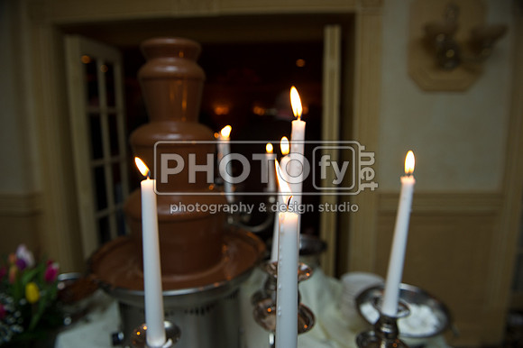 UNICO_3-24-12_0846