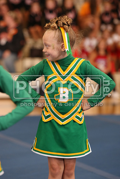 JSAYF_9-17-11_4103