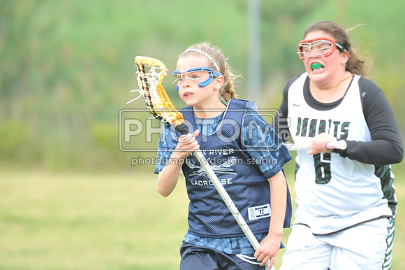 BYLF_5-18-13_1848