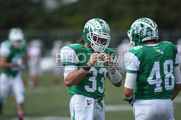 BDHS_10-12-13__1143